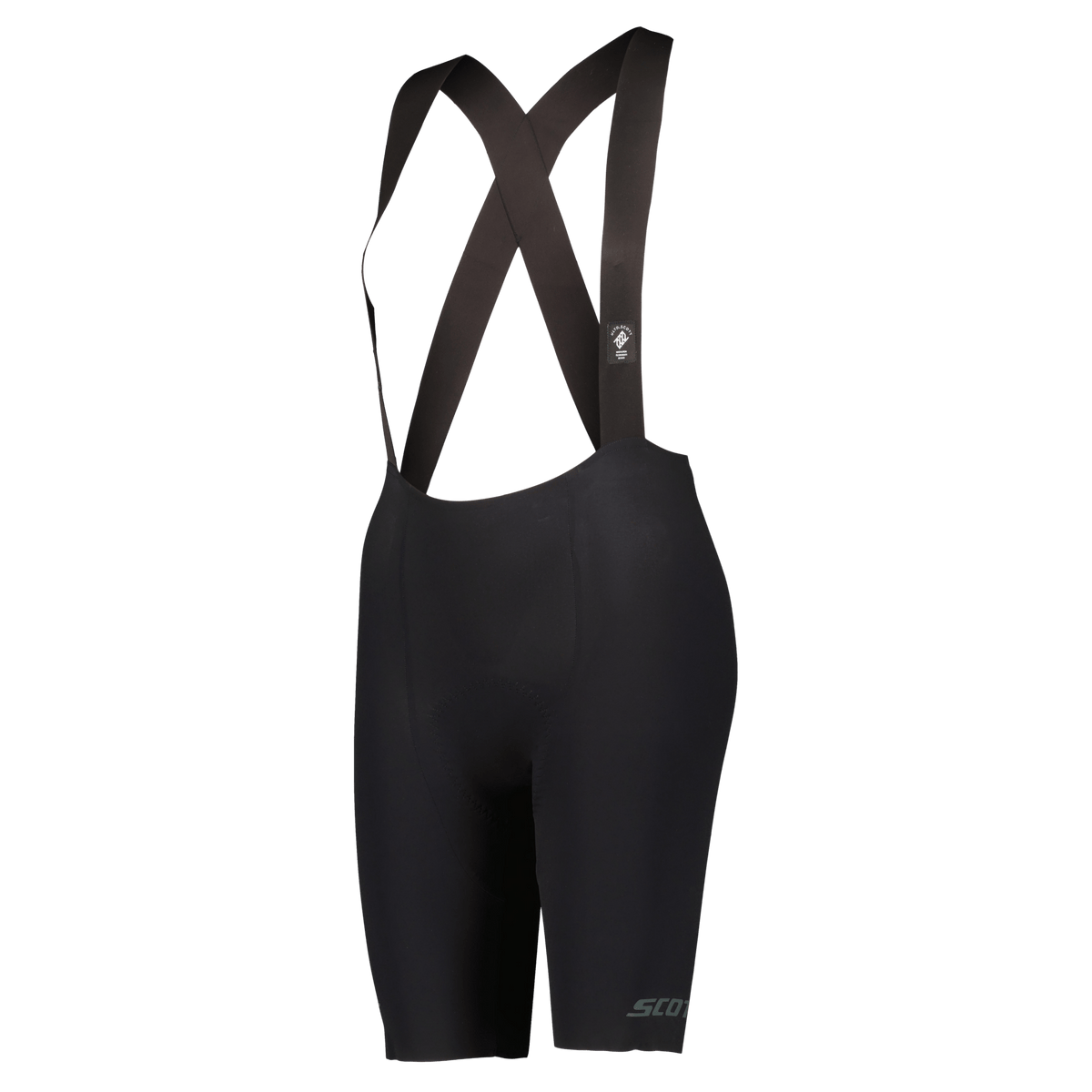 Scott W BIB SHORTS ULTD. ++++