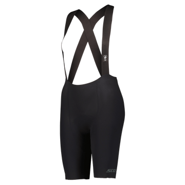 Scott W BIB SHORTS ULTD. ++++