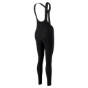 Scott W BIB TIGHTS RC PRO WARM GTX +++