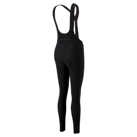 Scott W BIB TIGHTS RC PRO WARM GTX +++