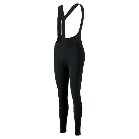 Scott W BIB TIGHTS RC PRO WARM GTX +++