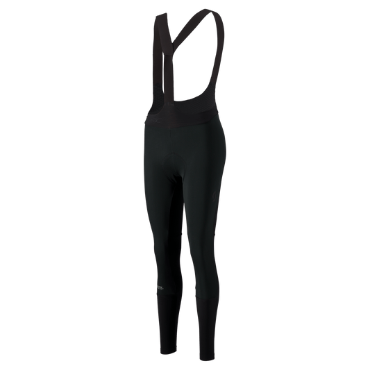 Scott W BIB TIGHTS RC PRO WARM GTX +++