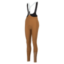 Scott W BIB TIGHTS RC PRO WARM +++-REMIX