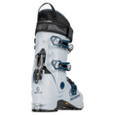 Scott W CELESTE TOUR SKI BOOT