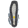 Scott W CELESTE TOUR SKI BOOT