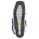 Scott W CELESTE TOUR SKI BOOT