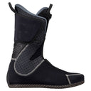 Scott W CELESTE TOUR SKI BOOT