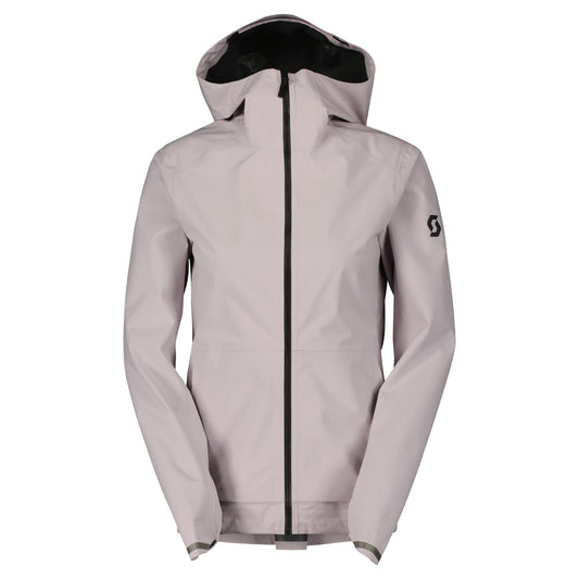 Scott W COMMUTER 2.5L JACKET