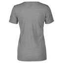 Scott W COMMUTER MERINO TEE