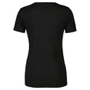 Scott W COMMUTER MERINO TEE