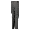Scott W COMMUTER PANT