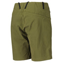Scott W COMMUTER SHORTS