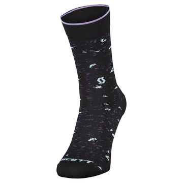 Scott W CONTESSA SIGNATURE CREW SOCK
