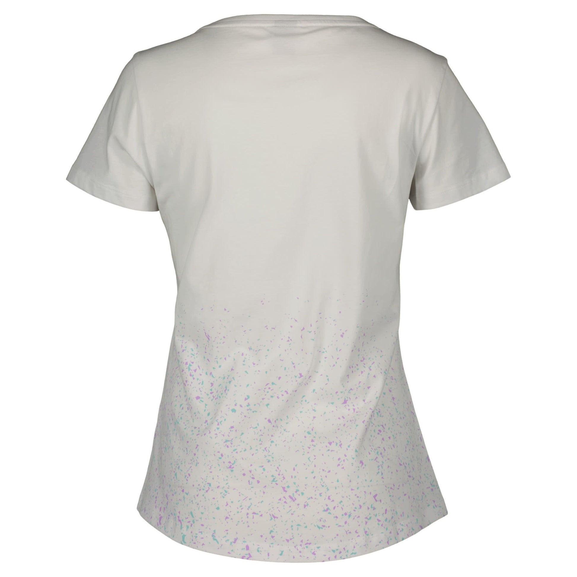 Scott W CONTESSA SIGN. S/SL TEE