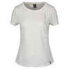 Scott W CONTESSA SIGN. S/SL TEE