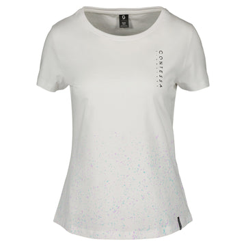 Scott W CONTESSA SIGN. S/SL TEE