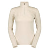 Scott W DEFINED LIGHT PULLOVER
