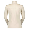 Scott W DEFINED LIGHT PULLOVER