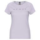 Scott W DEFINED MERINO S/SL TEE