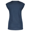 Scott W DEFINED MERINO TANK