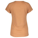 Scott W DEFINED MERINO TECH S/SL SHIRT