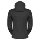 Scott W DEFINED MID HOODY