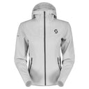 Scott W DEFINED MID HOODY