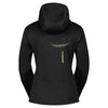 Scott W DEFINED MID HOODY