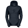 Scott W DEFINED MID HOODY