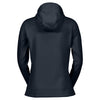 Scott W DEFINED MID HOODY