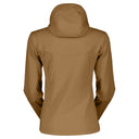 Scott W DEFINED MID HOODY