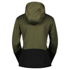 Scott W DEFINED MID HOODY