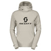 Scott W DEFINED MID HOODY