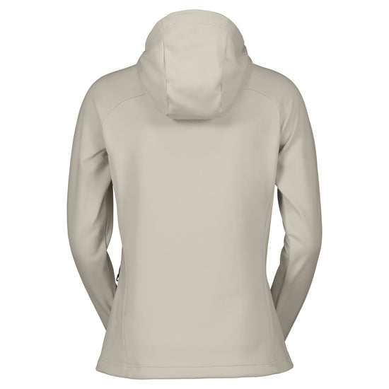 Scott W DEFINED MID HOODY