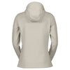 Scott W DEFINED MID HOODY