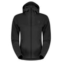 Scott W DEFINED MID HOODY