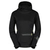 Scott W DEFINED MID HOODY