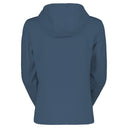 Scott W DEFINED MID PULLOVER HOODY