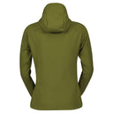 Scott W DEFINED MID PULLOVER HOODY