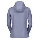 Scott W DEFINED MID PULLOVER HOODY