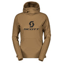 Scott W DEFINED MID PULLOVER HOODY