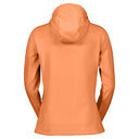 Scott W DEFINED MID PULLOVER HOODY