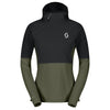 Scott W DEFINED TECH HYBRID PULLOVER