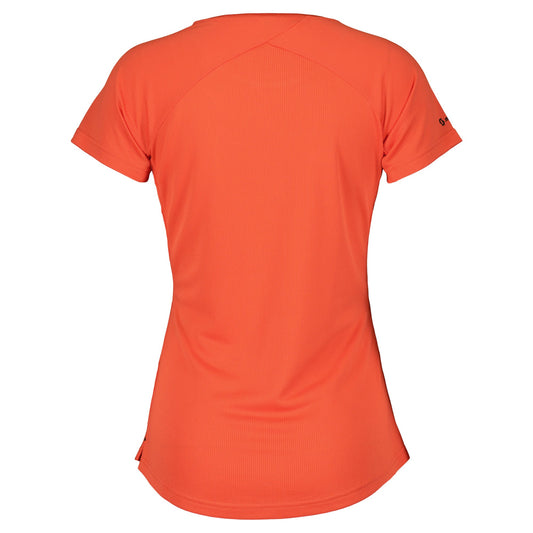 Scott W DEFINED TECH SS TEE