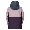 Scott W DRYOSPUN 3L REMIX JACKET