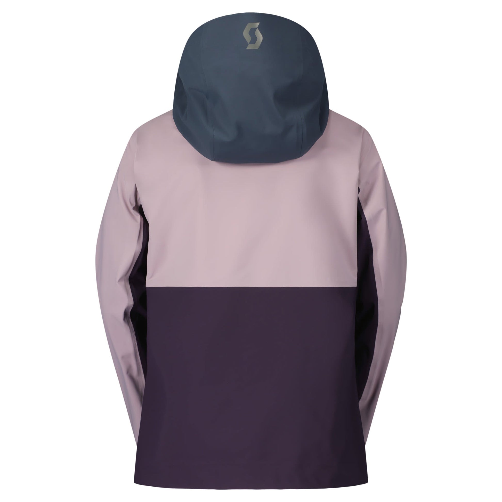 Scott W DRYOSPUN 3L REMIX JACKET