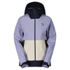 Scott W DRYOSPUN 3L REMIX JACKET