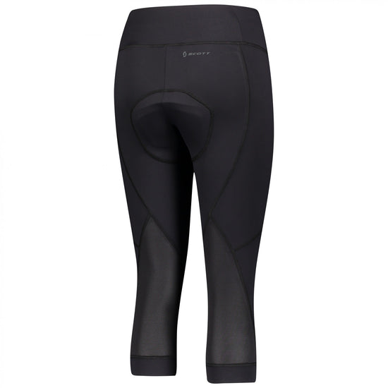Scott W ENDURANCE 10 +++ KNICKERS