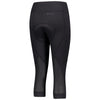 Scott W ENDURANCE 10 +++ KNICKERS