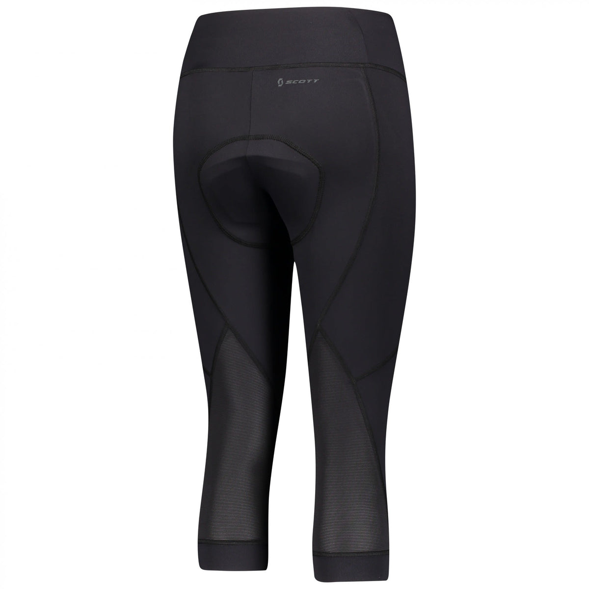 Scott W ENDURANCE 10 +++ KNICKERS